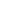 logo_v2_black_arquirenova.png